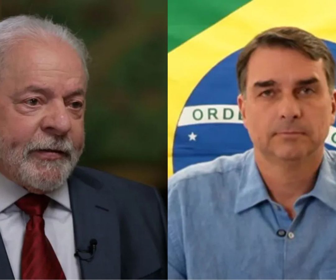 crise no STF