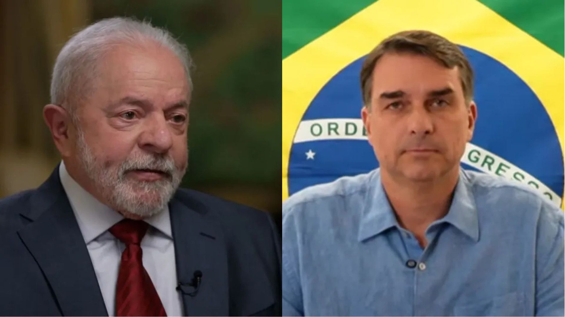 crise no STF
