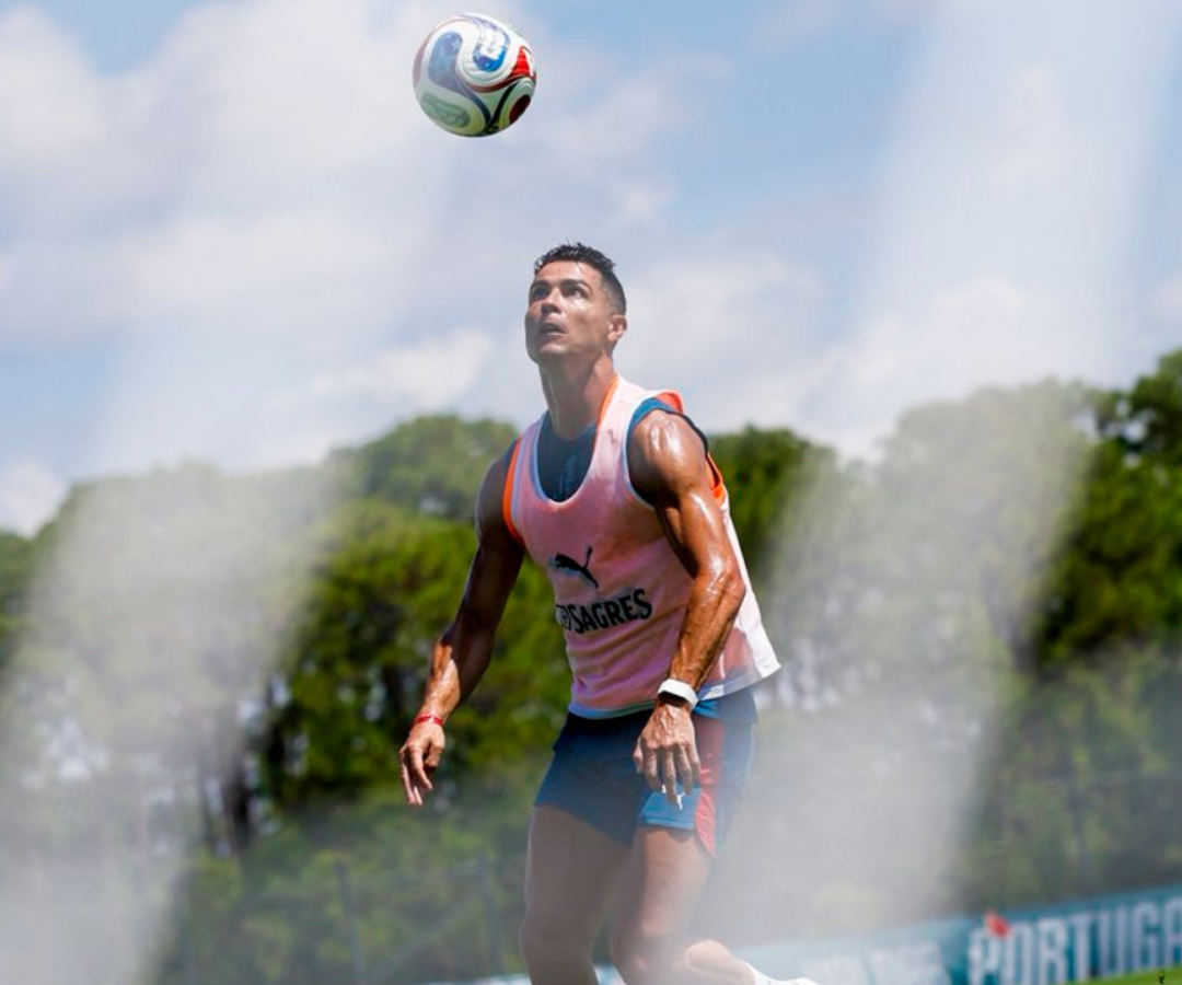 Foto: Reprodução