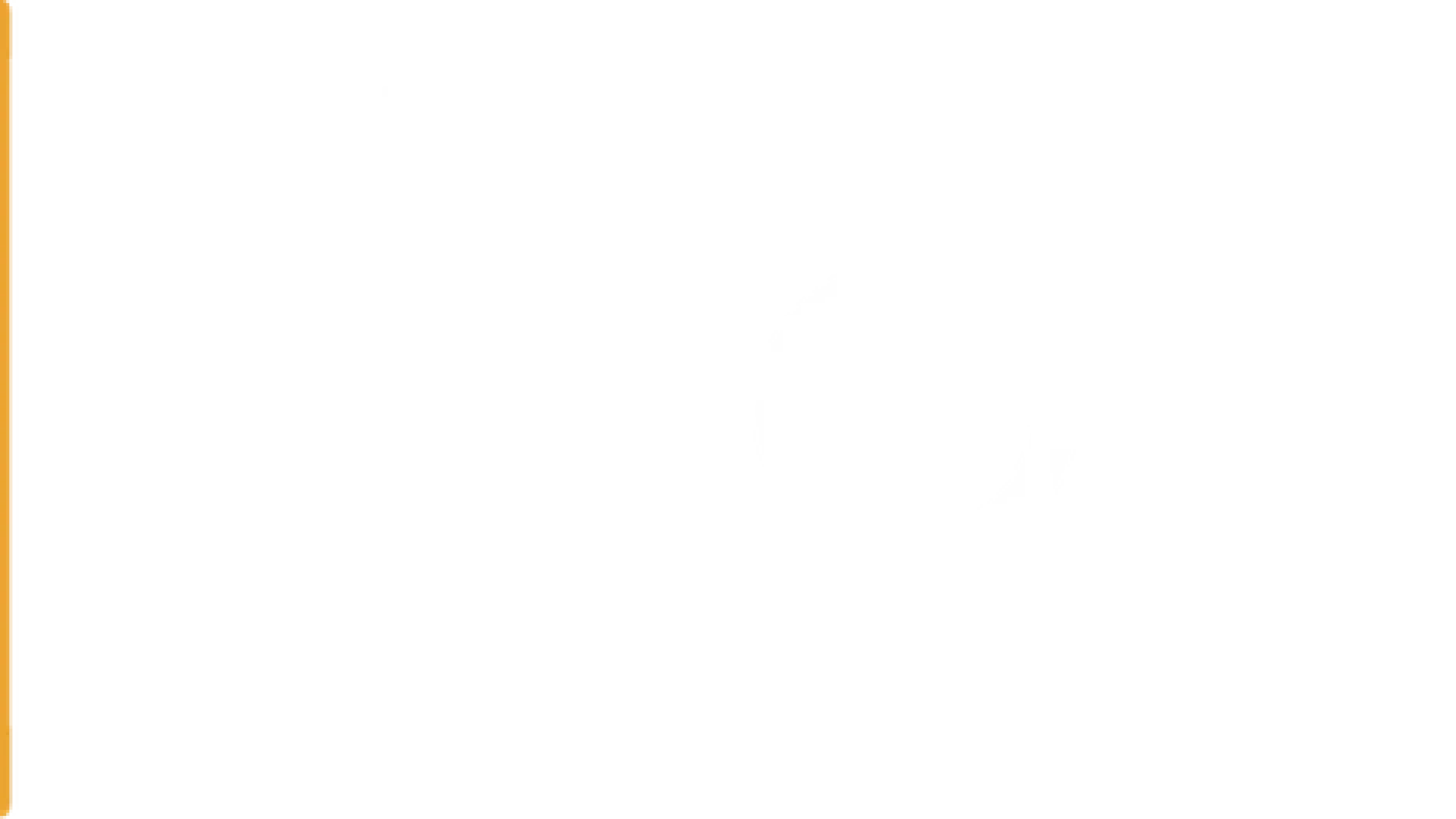 cropped-cropped-ISN-LOGO-branca-horizontal.png.webp