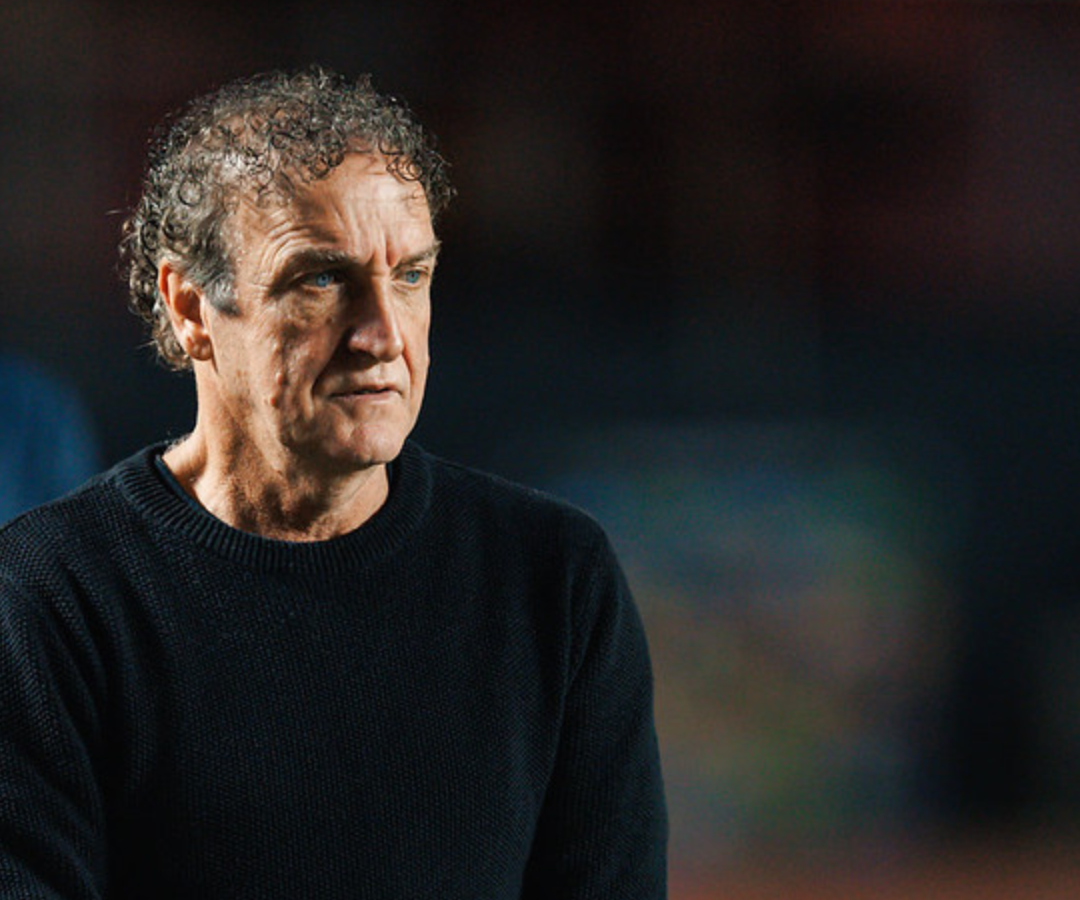 Foto: Raul Baretta / Santos FC