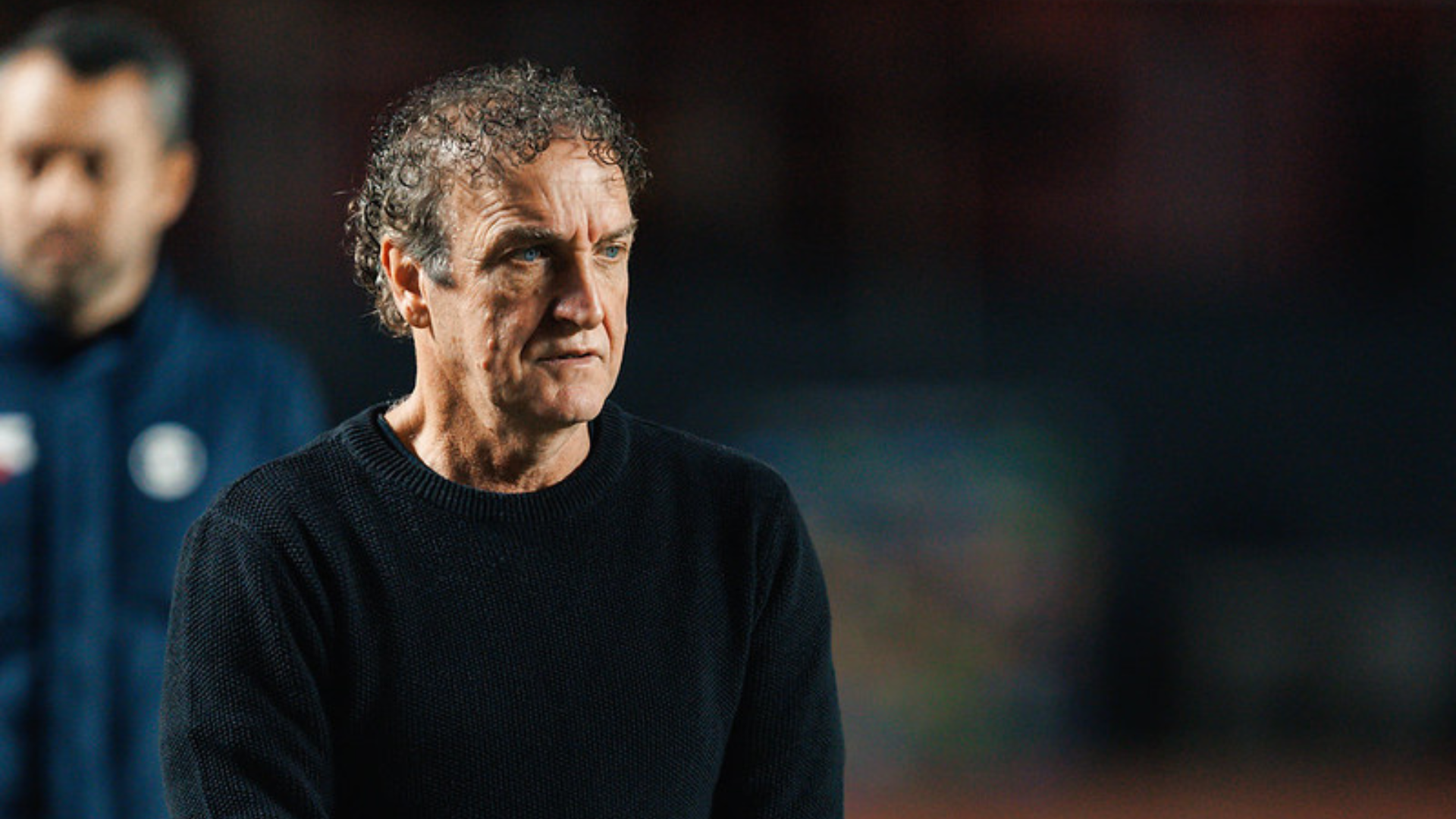 Foto: Raul Baretta / Santos FC