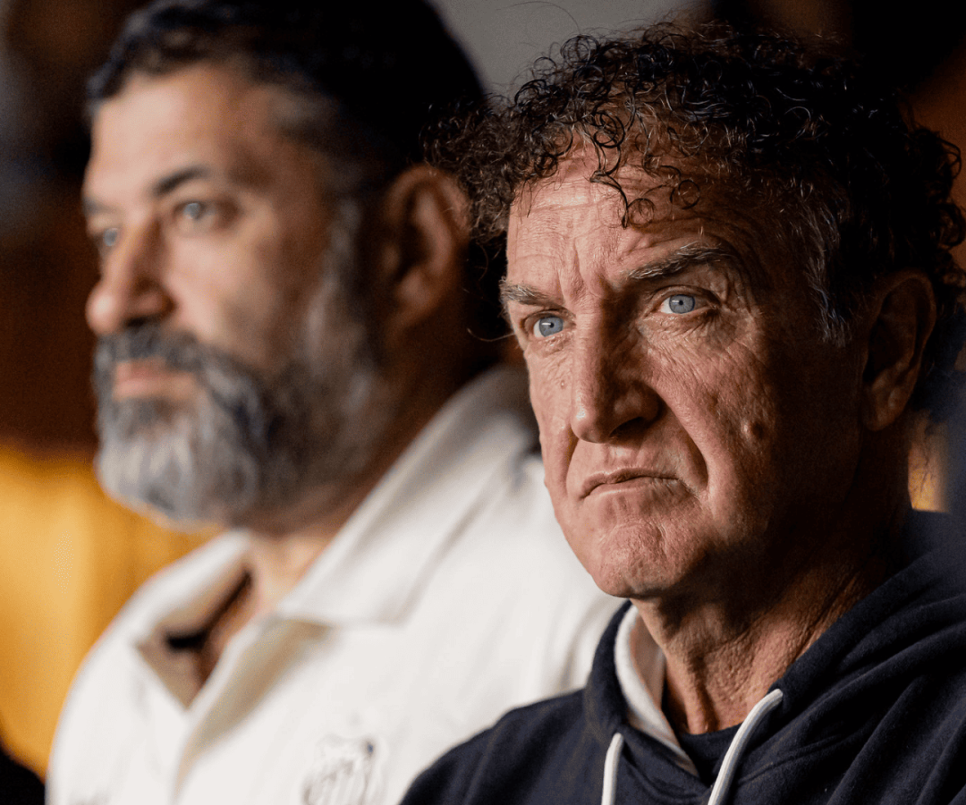 Foto: Raul Baretta / Santos FC