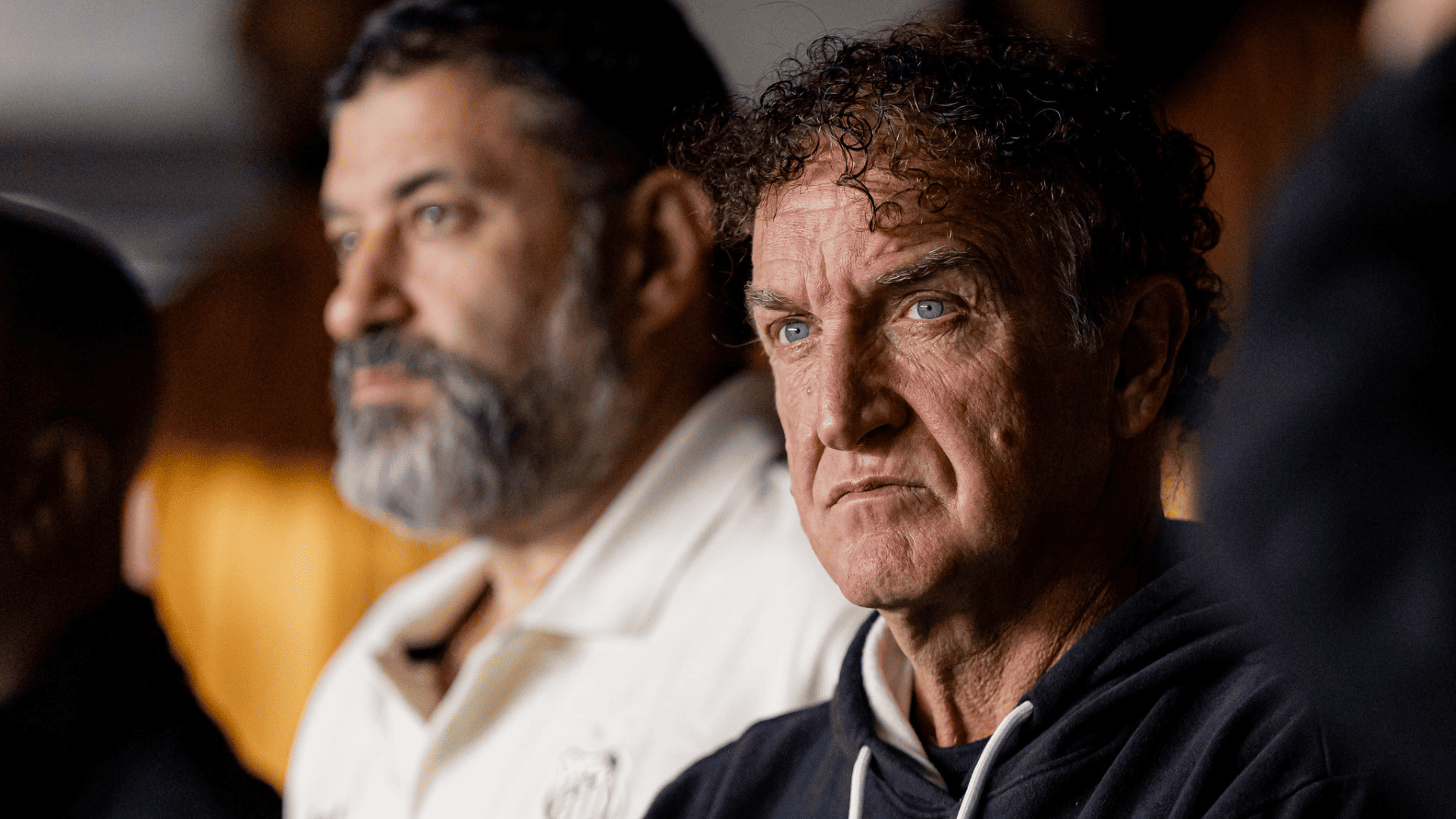 Foto: Raul Baretta / Santos FC