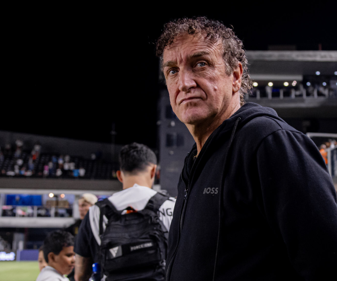Foto: Raul Baretta / Santos FC