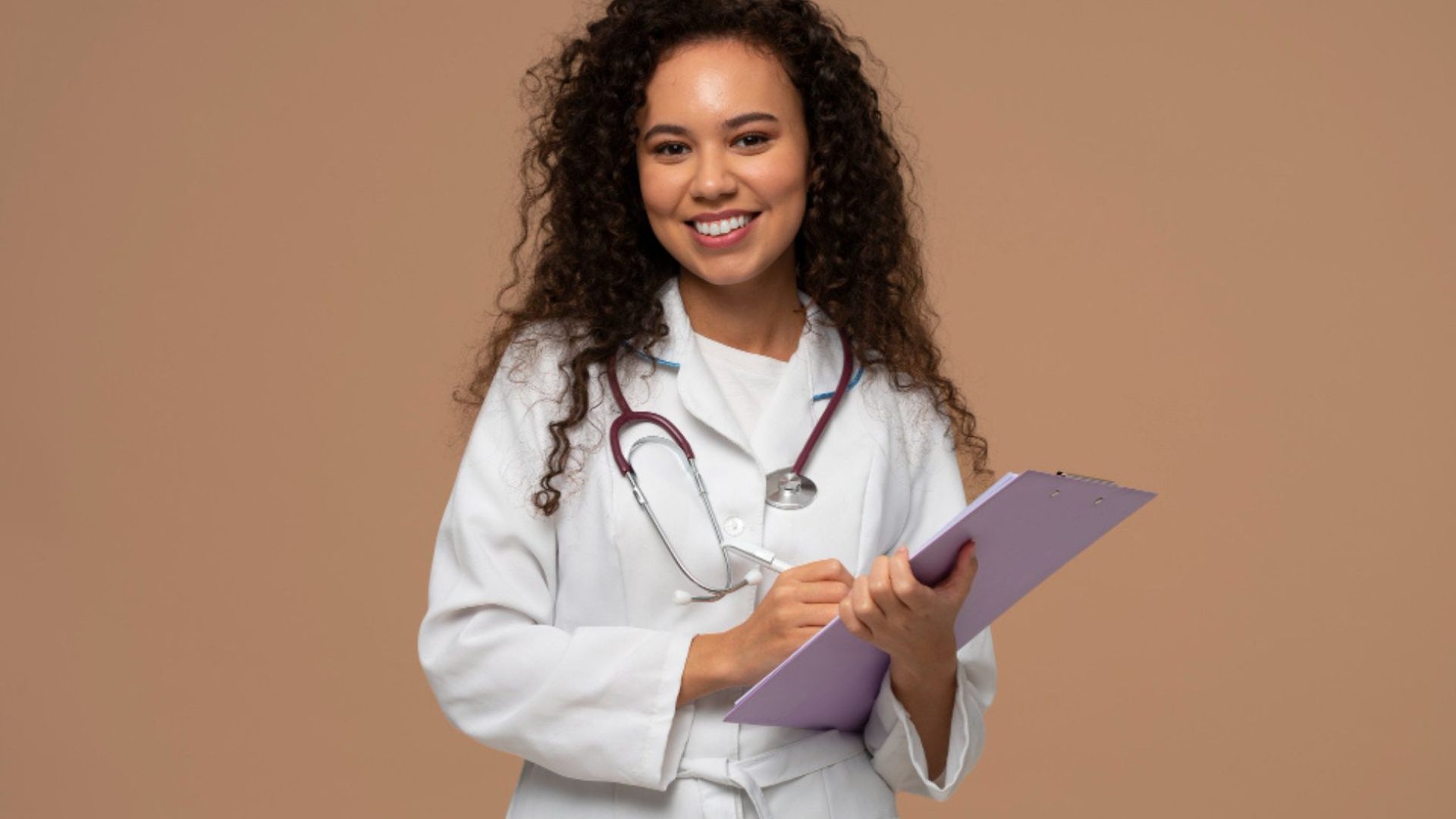 curso grátis para ENAMED