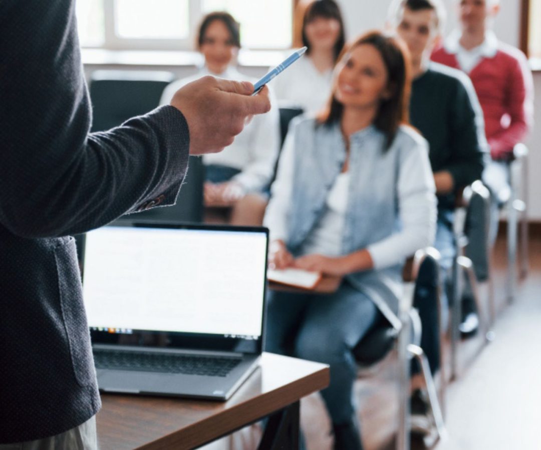cursos gratuitos na Baixada Santista