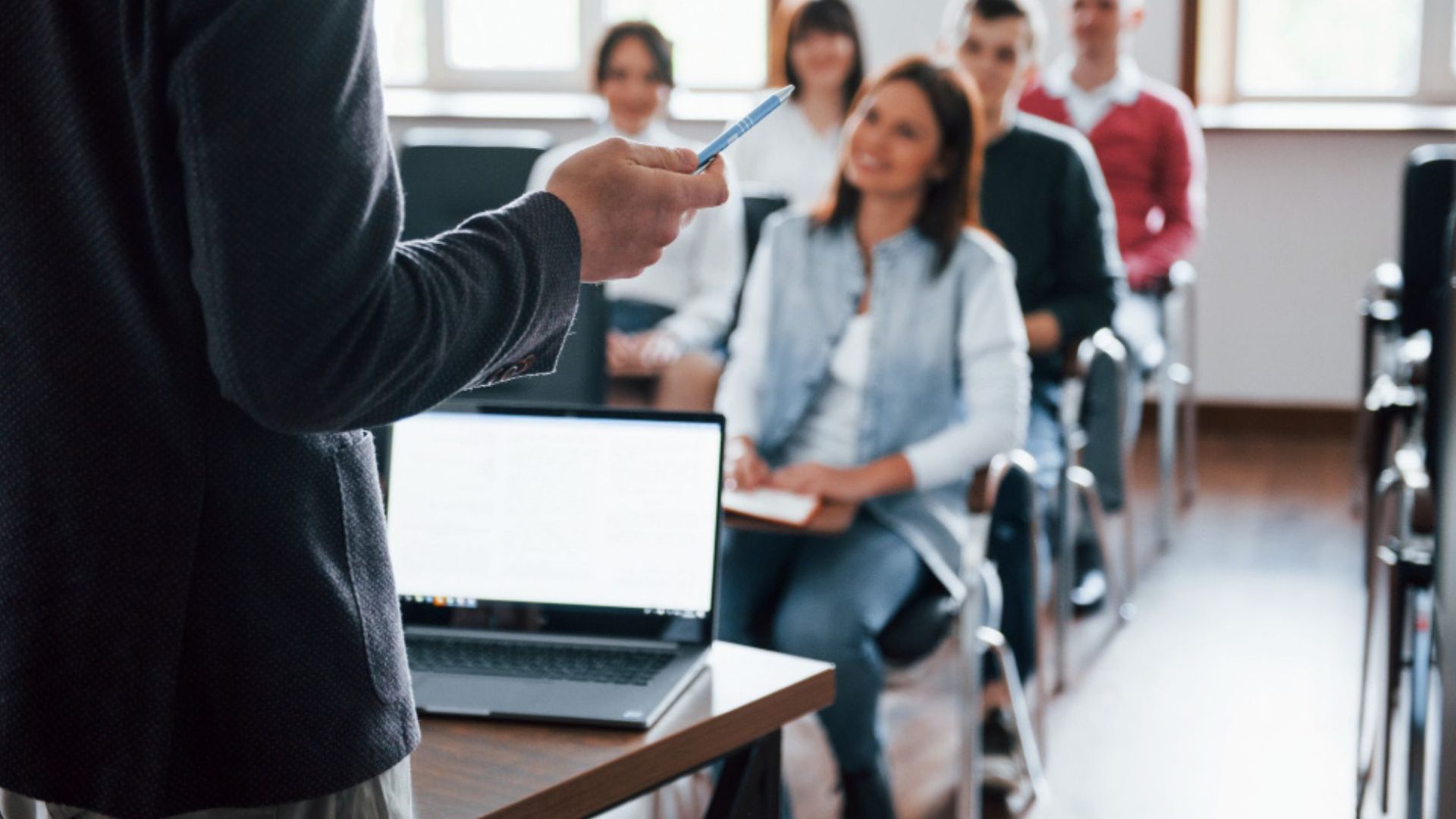 cursos gratuitos na Baixada Santista