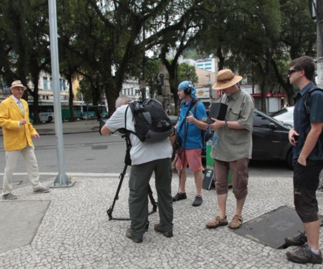 créditos: Santaportal/PMS