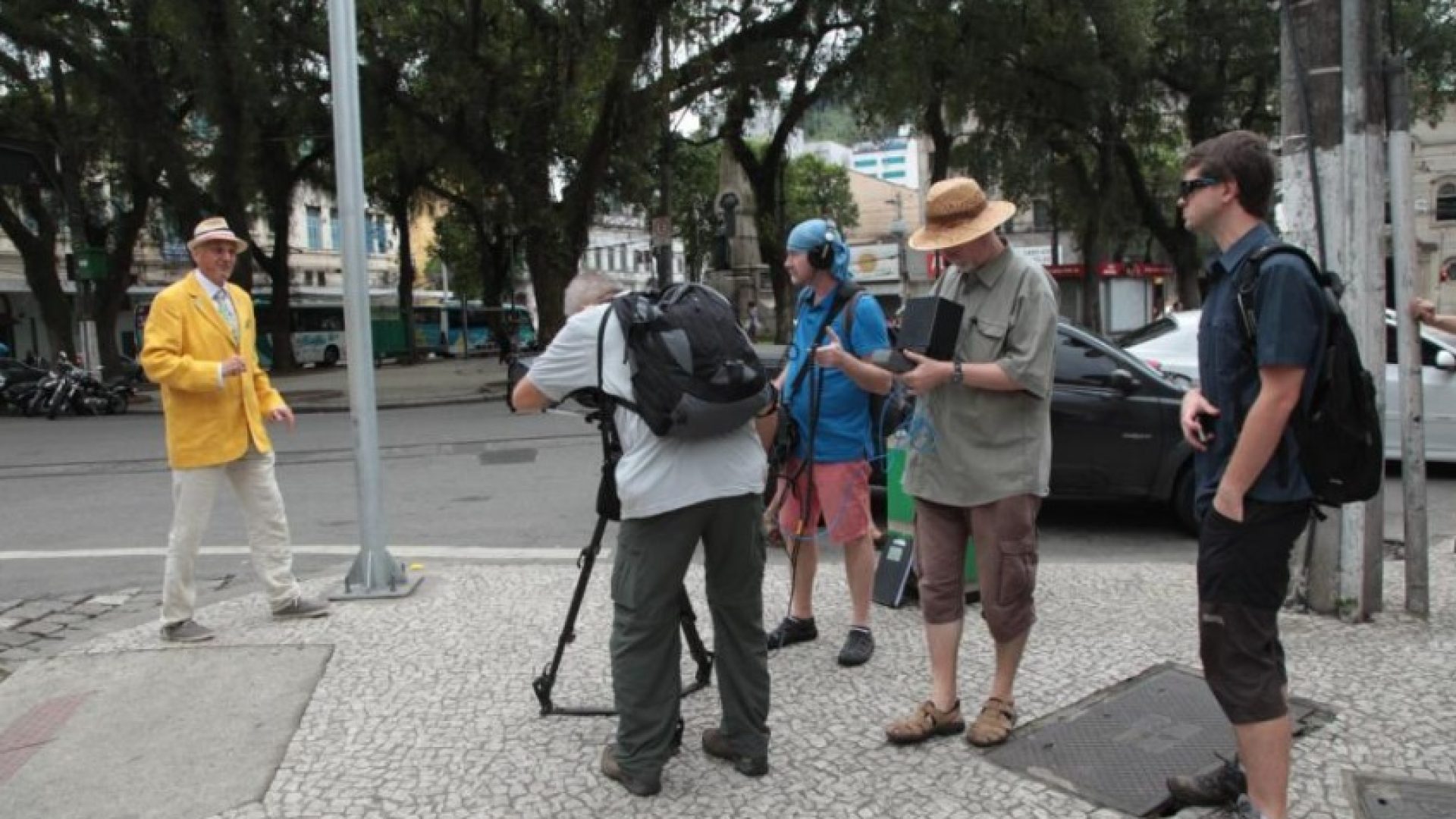 créditos: Santaportal/PMS