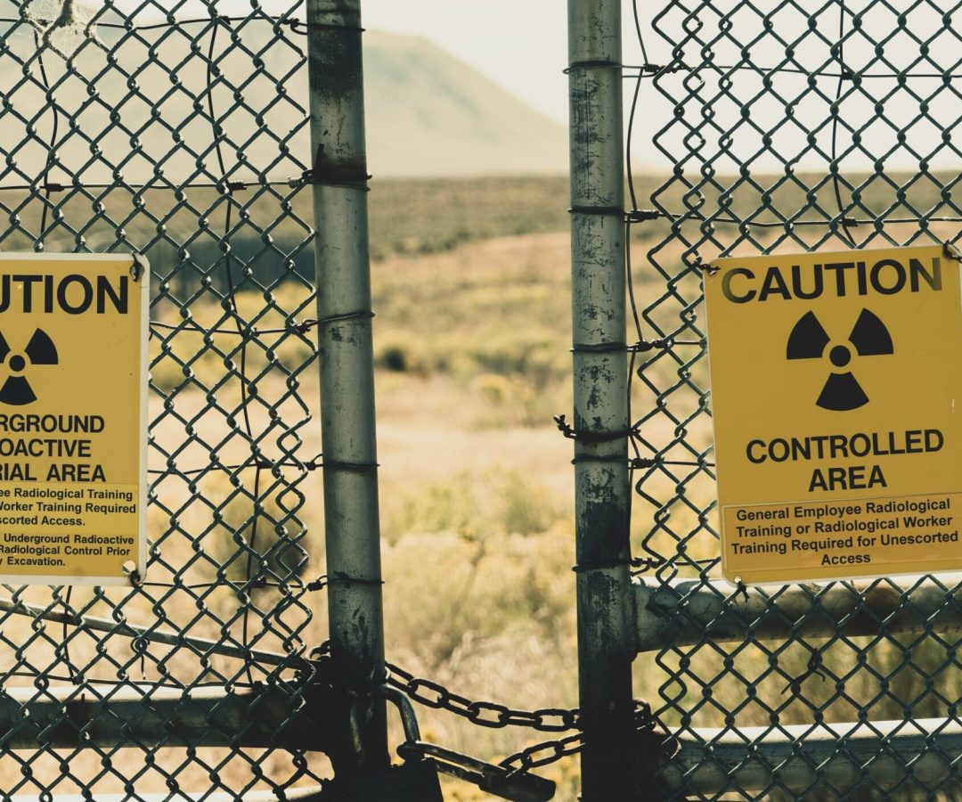 Foto: Reprodução/Unsplash