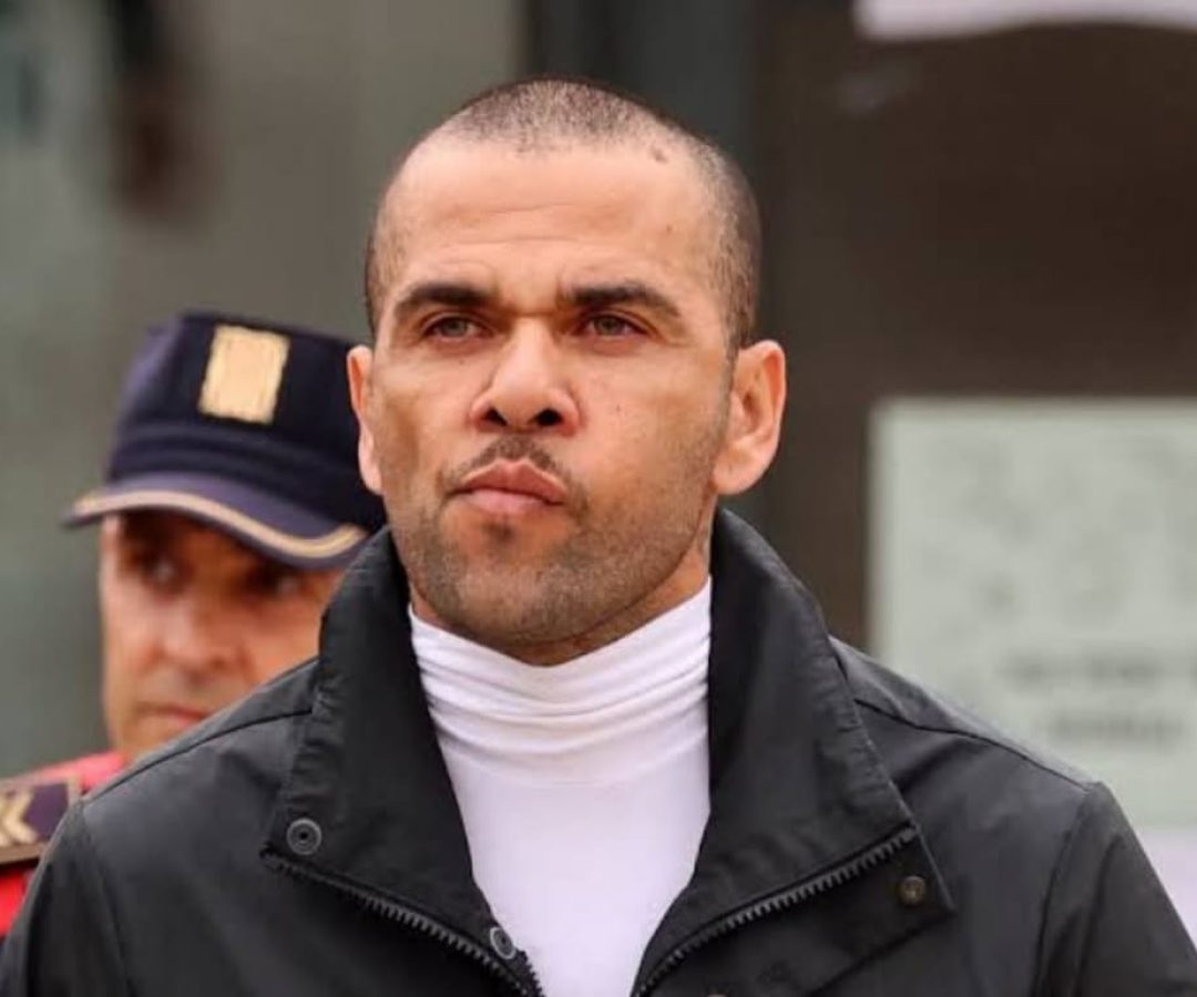daniel-alves