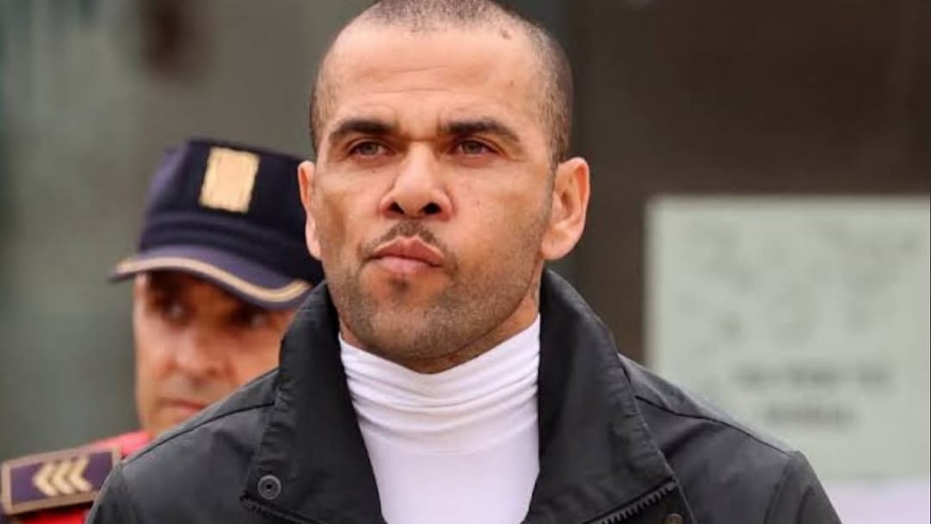 daniel-alves