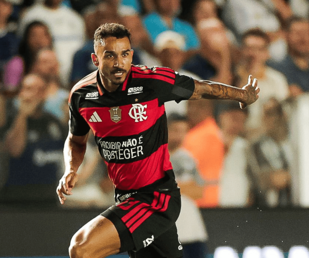 Foto: Reprodução