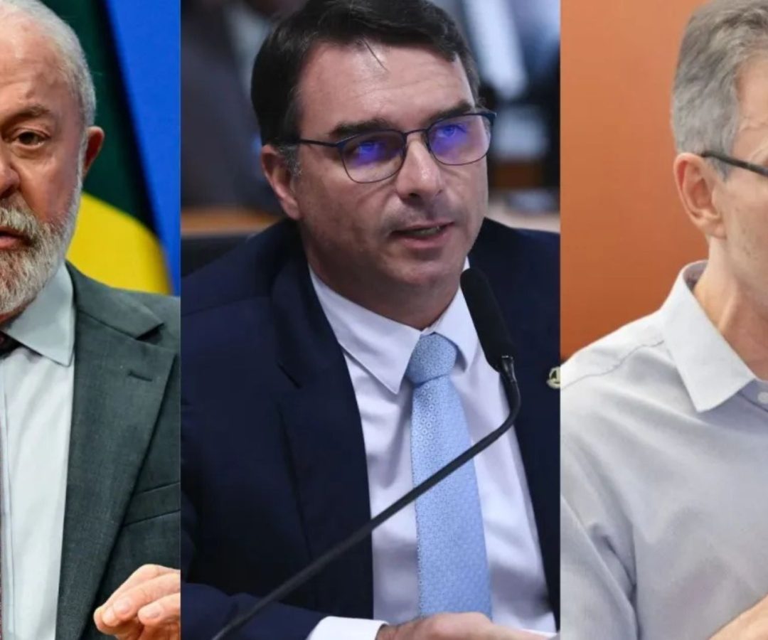 debate presidencial