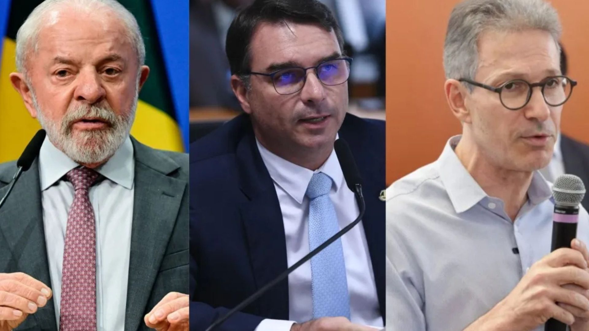 debate presidencial