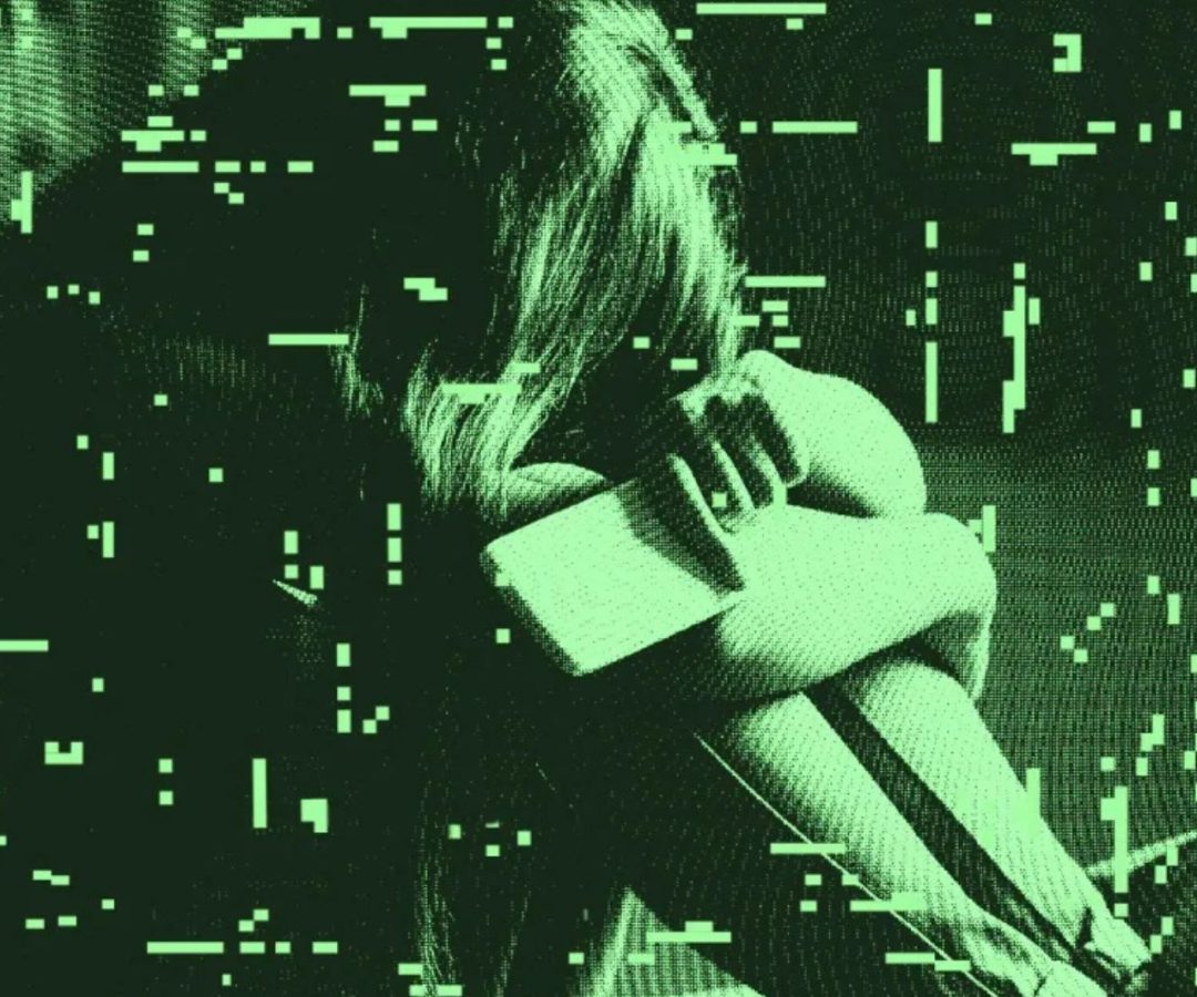 deepnudes