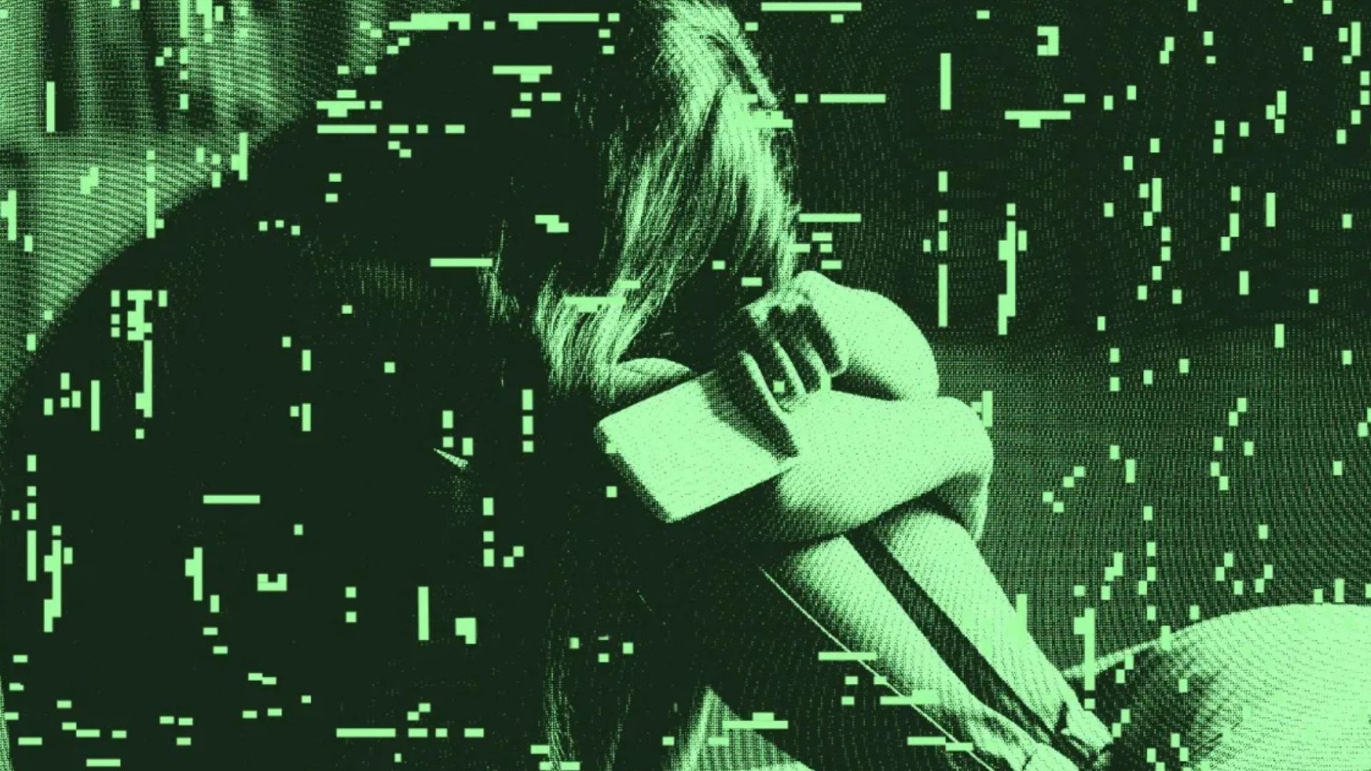 deepnudes