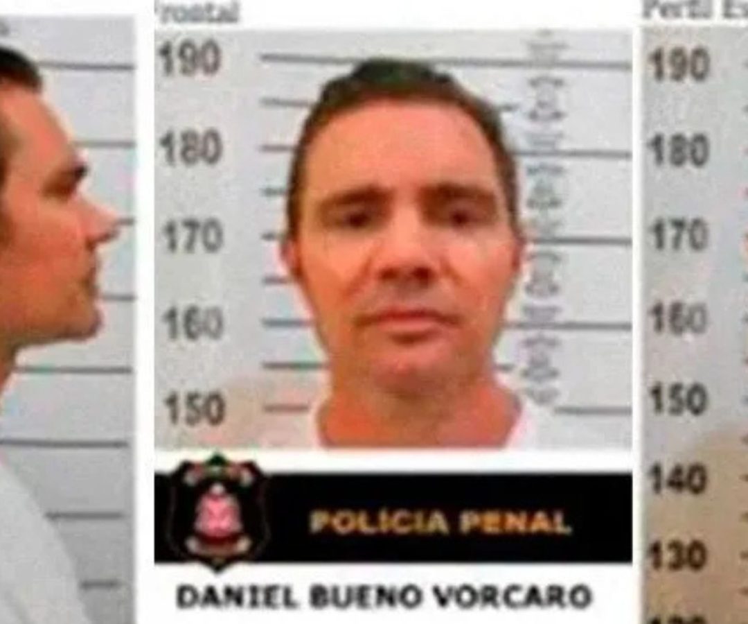delação de Vorcaro