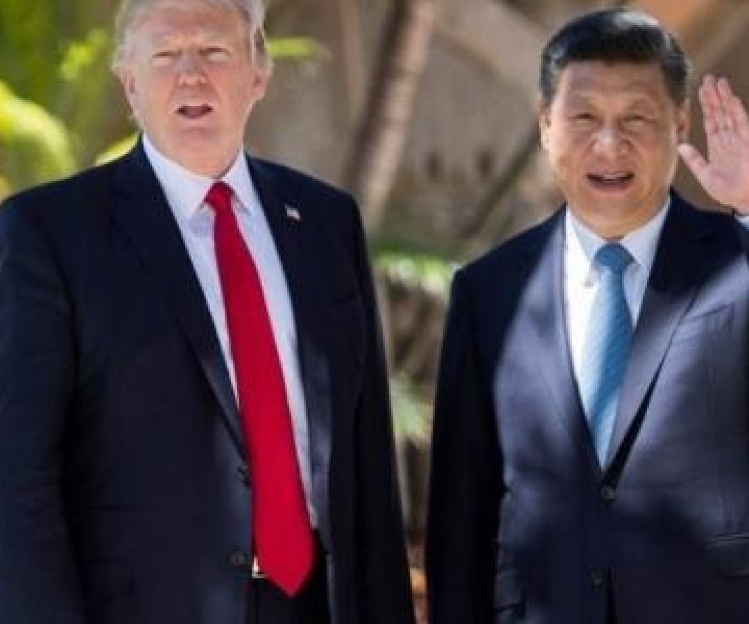 demanda pode ser único instrumento de acordo