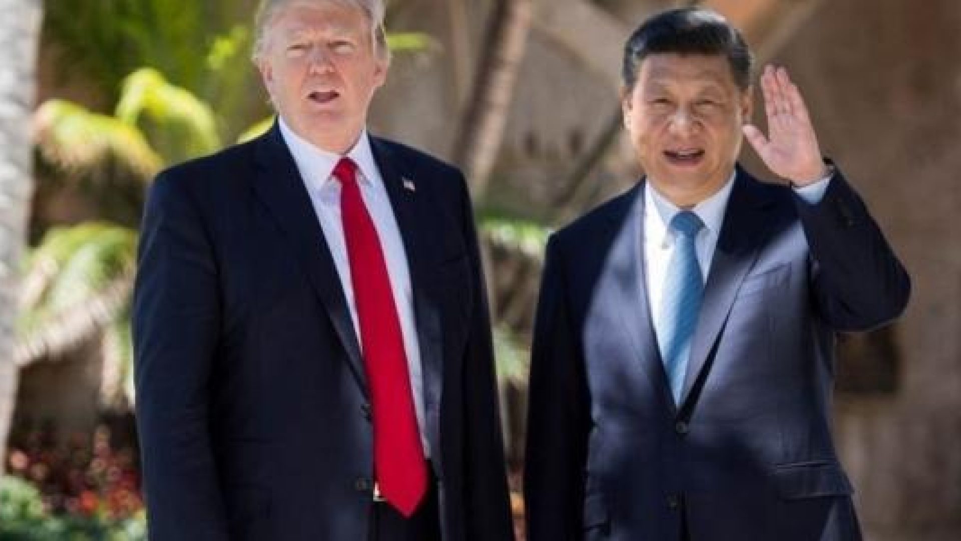 demanda pode ser único instrumento de acordo