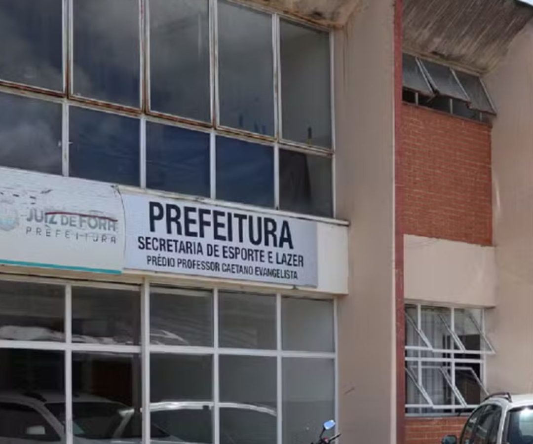 demissão de professores