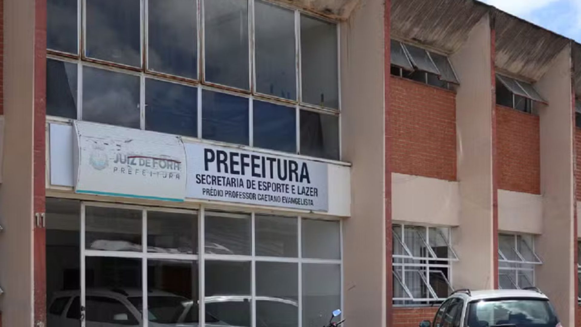 demissão de professores