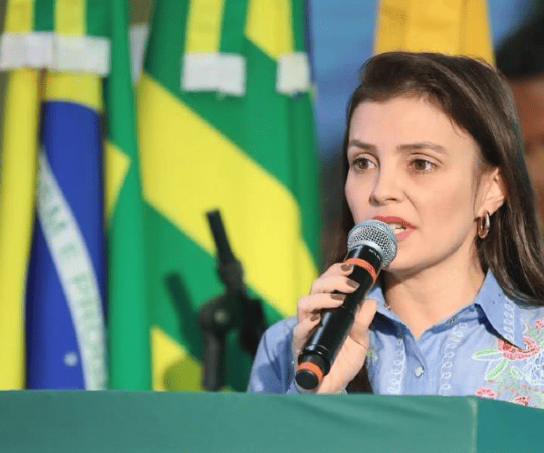 deputada-marussa-boldrin-denuncia-agressao