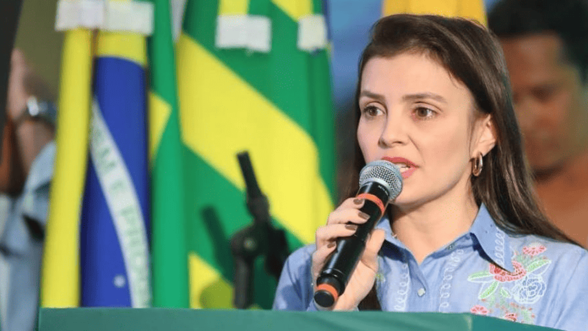 deputada-marussa-boldrin-denuncia-agressao