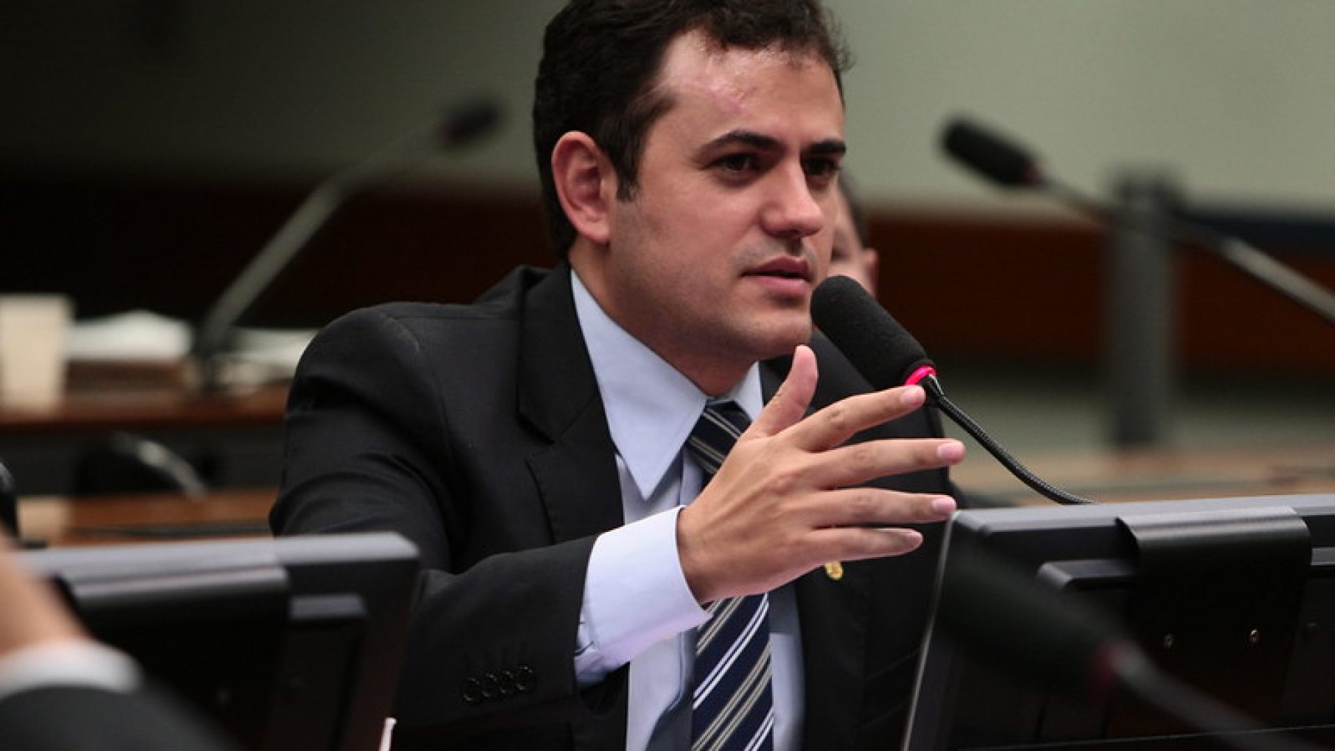 deputado-glauber-braga