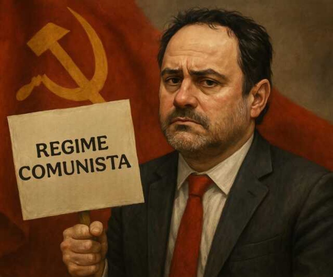 deputado-greve-de-fome (1)