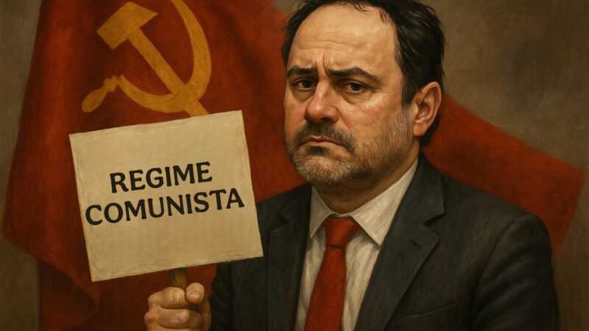 deputado-greve-de-fome (1)