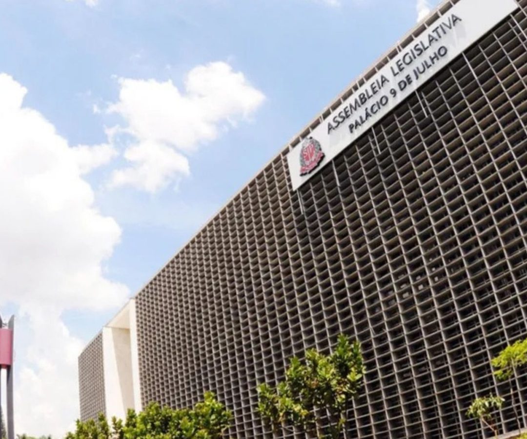 deputados estaduais eleitos em São Paulo