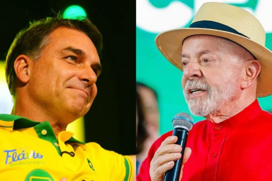 desafio dos sigilos