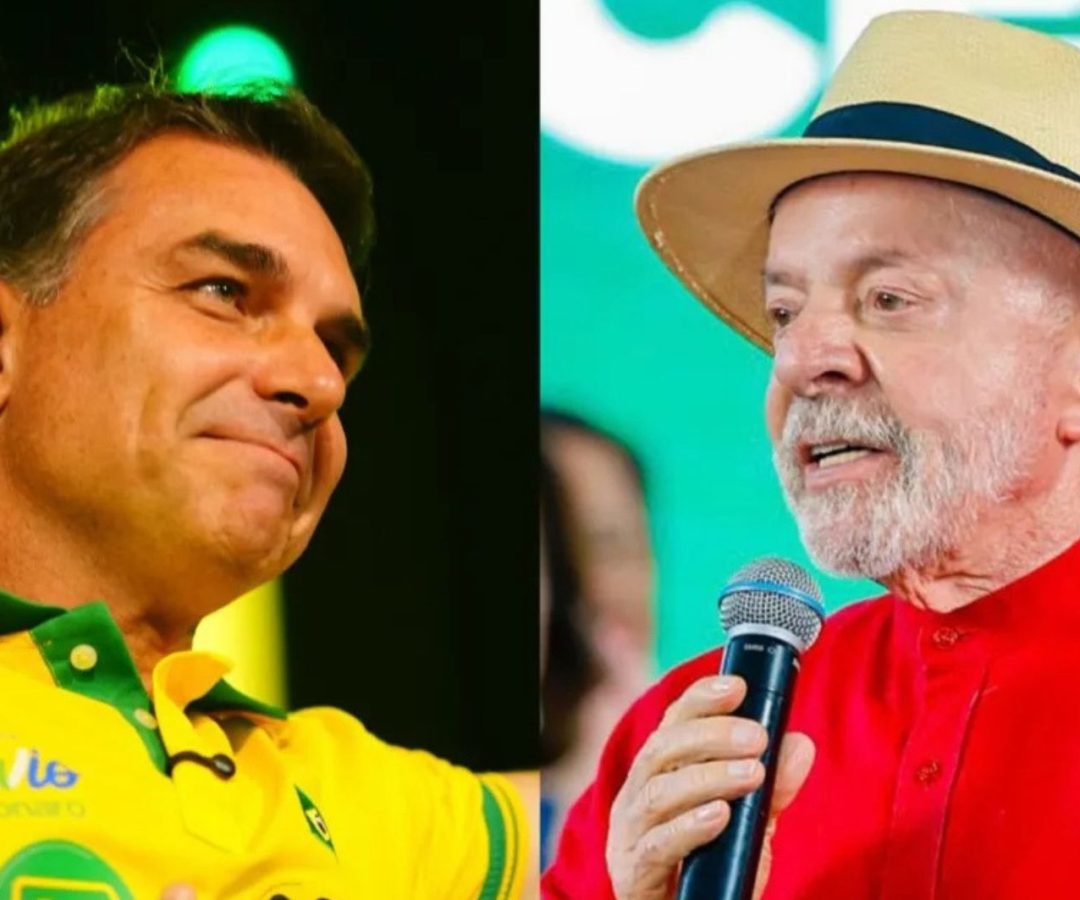 desafio dos sigilos