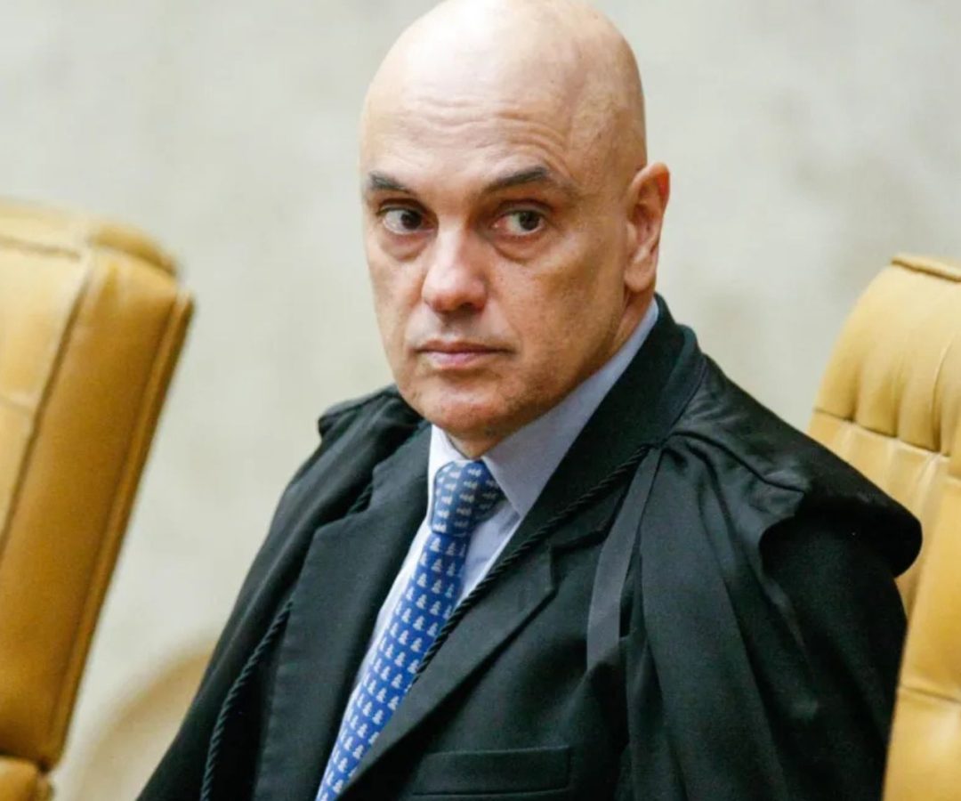 destino das armas de Bolsonaro