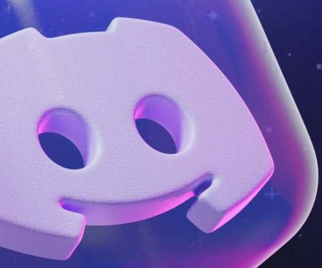 discord-regulacao-boulos