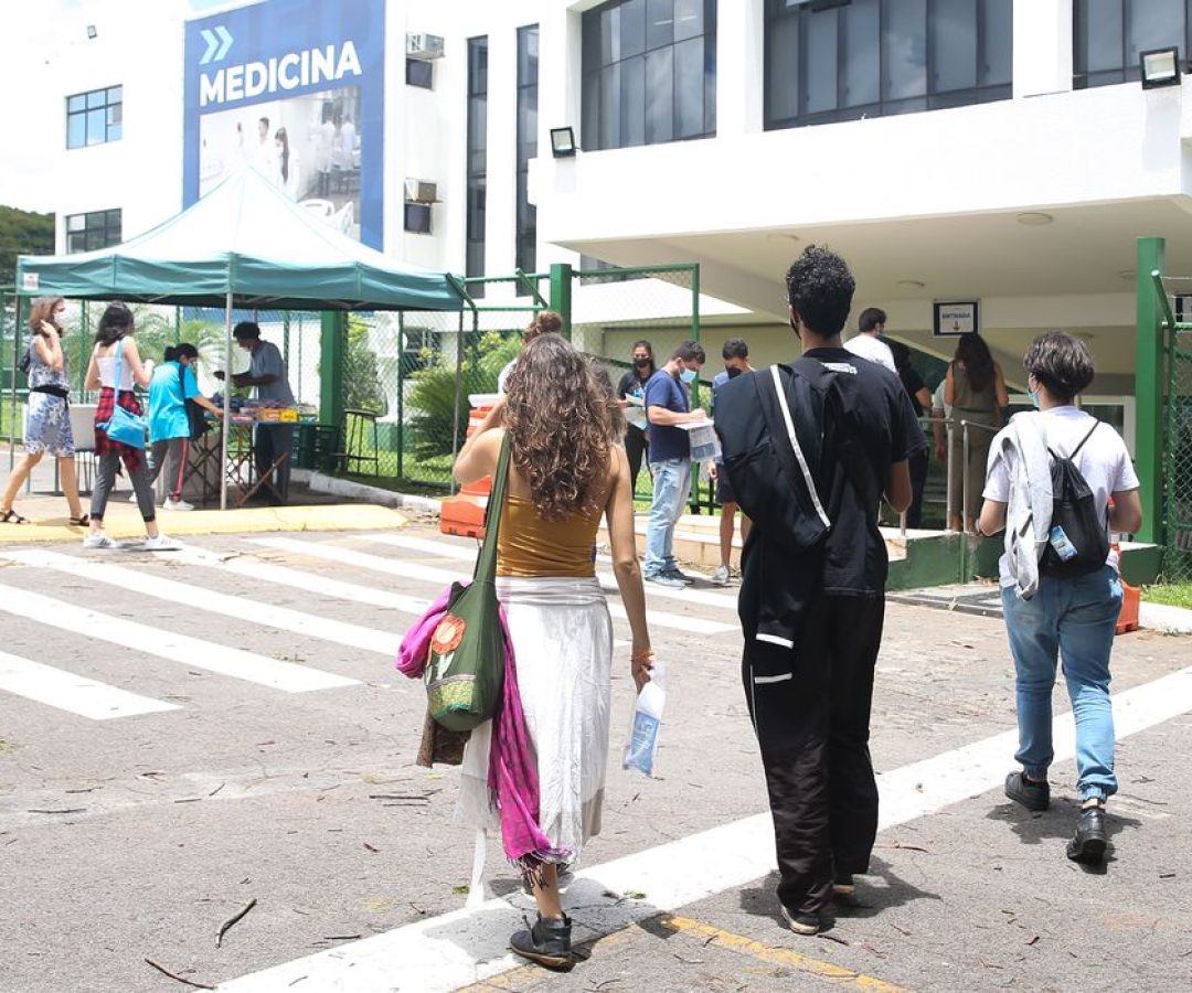 dívidas do Fies
