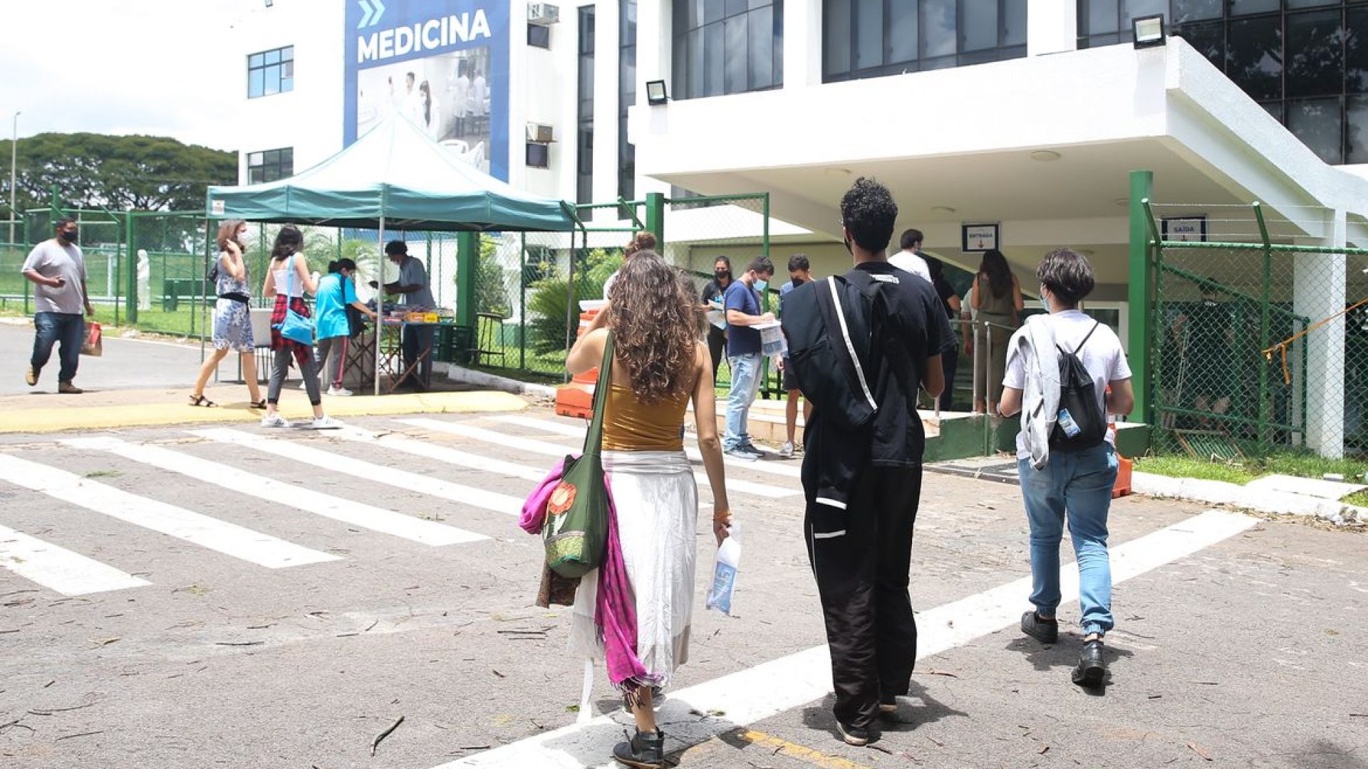 dívidas do Fies