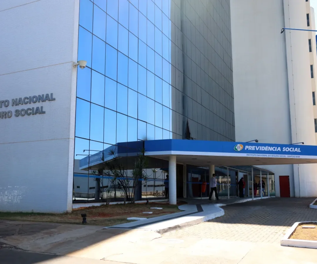 doenças que dão benefício sem carência