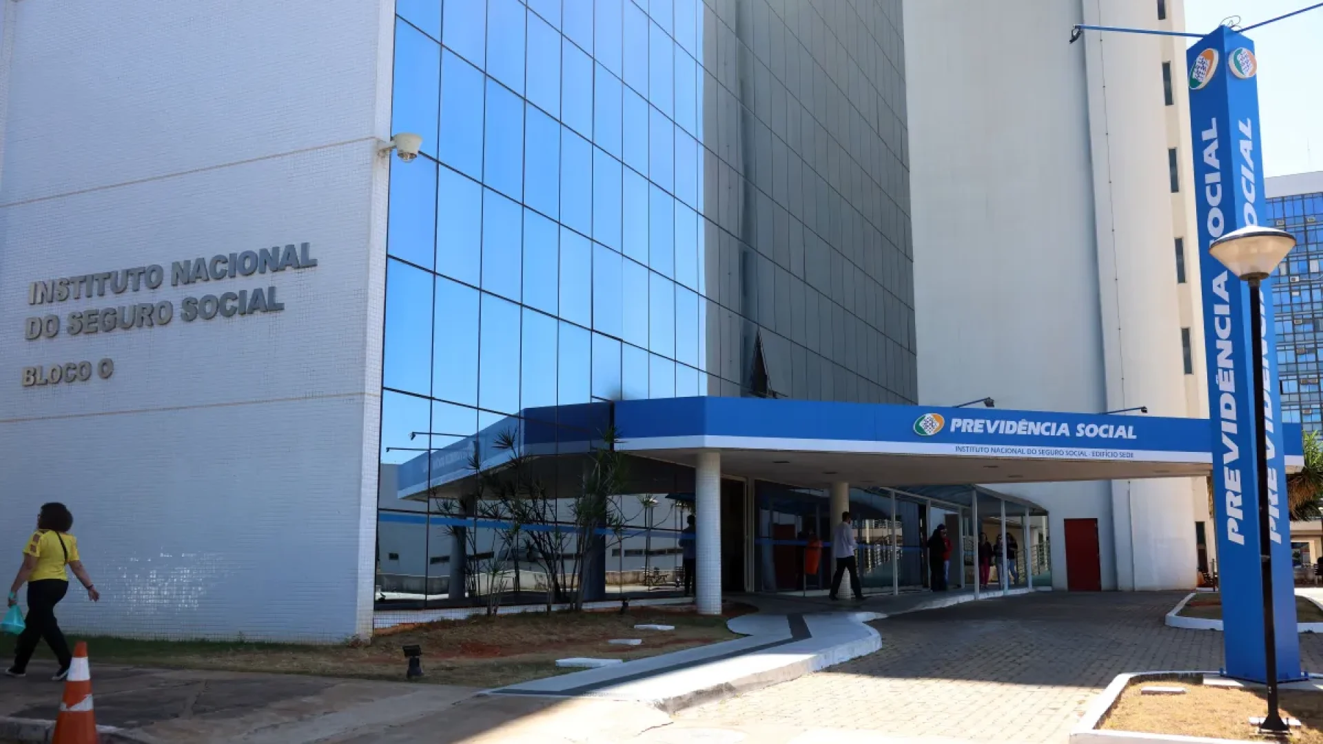 doenças que dão benefício sem carência