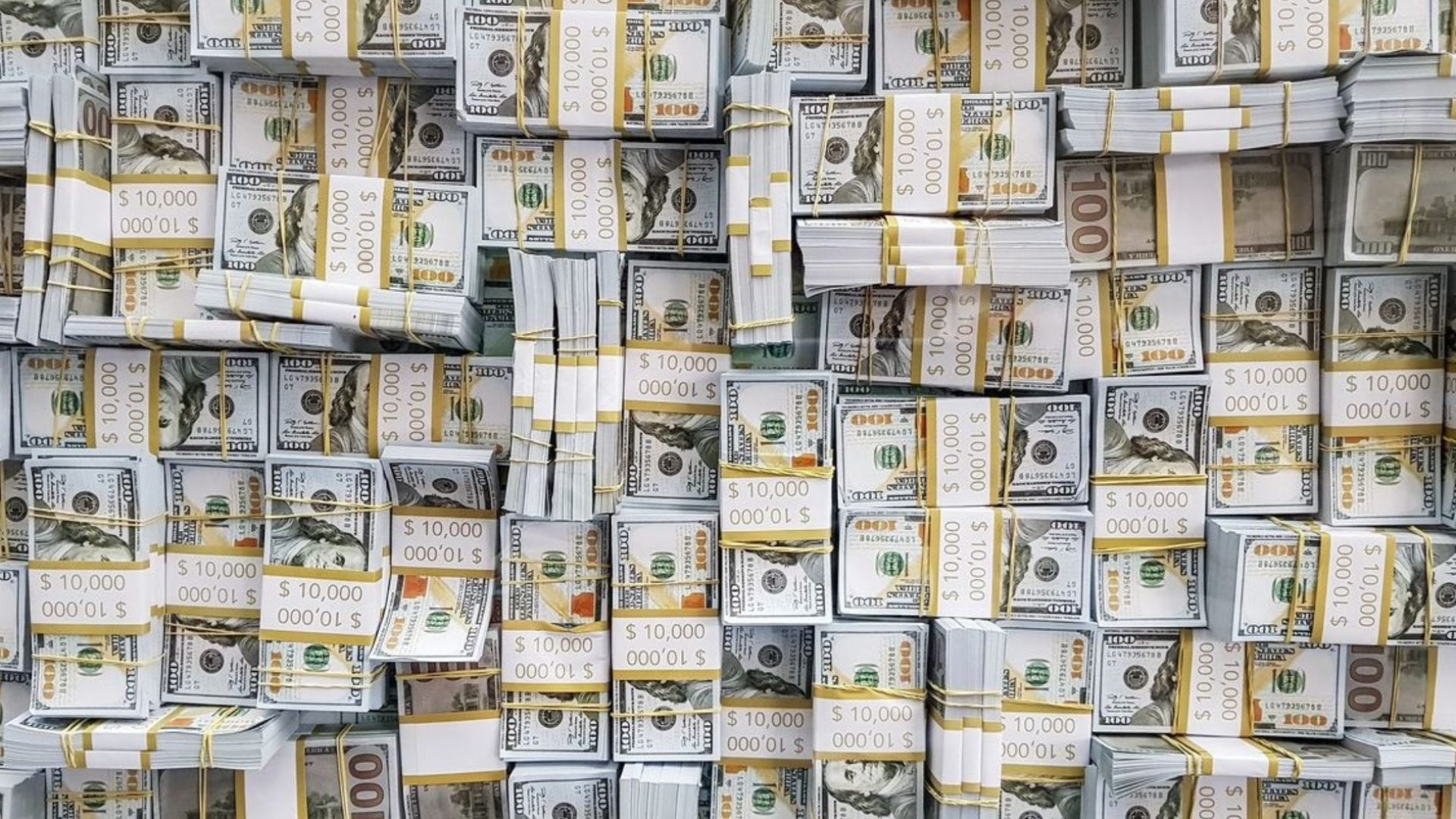 dólar hoje