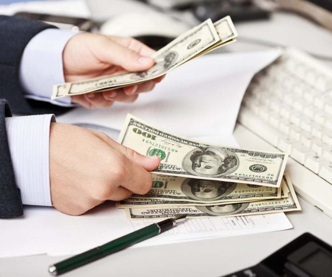 dolar-recua-apos-dados-empregos-eua