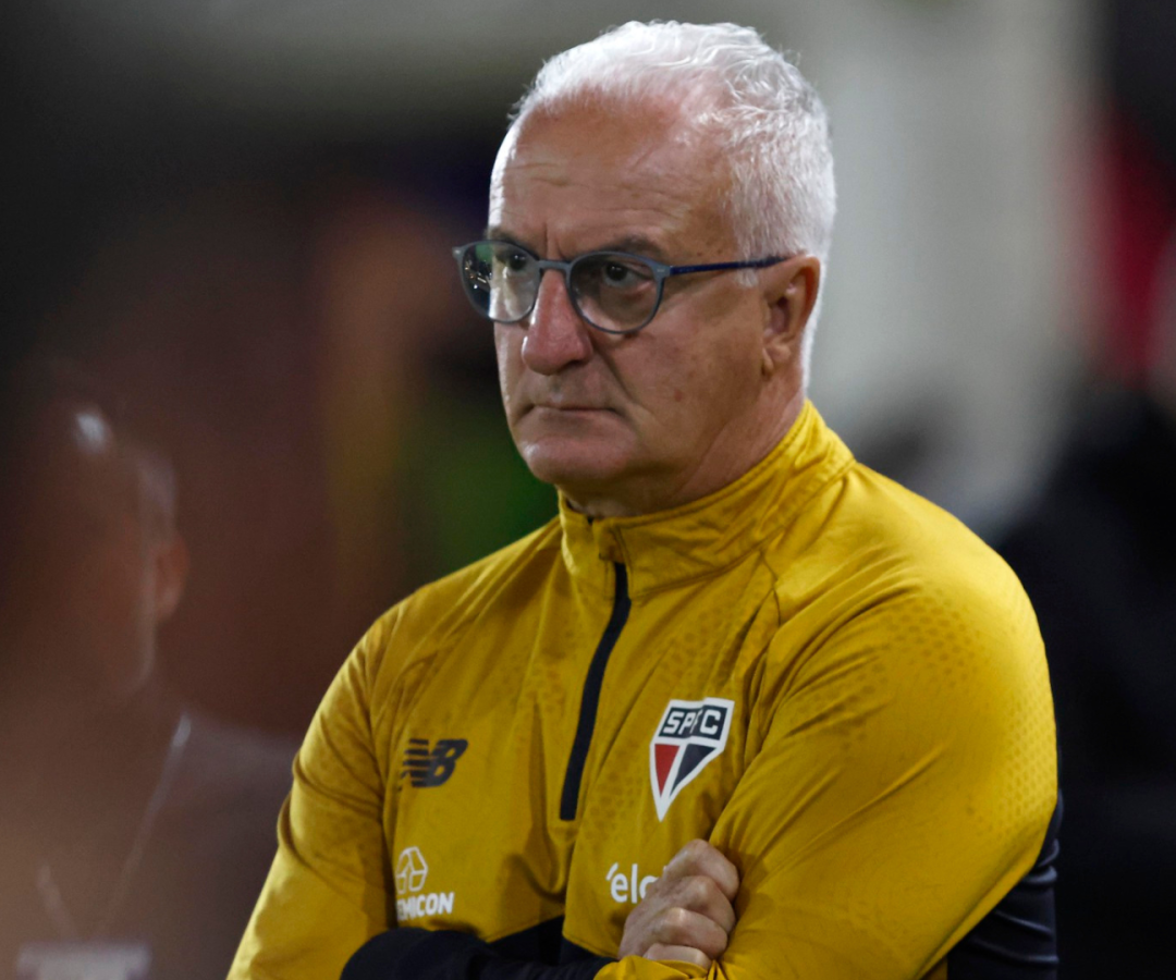 Foto: Rubens Chiri / Saopaulofc.net