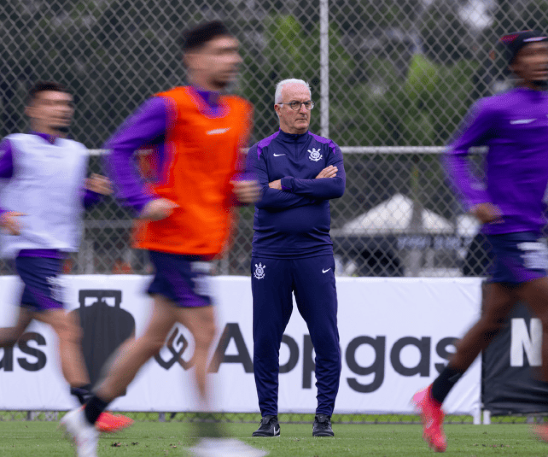 Nesta quarta-feira (30), o Time do Povo visita o Novorizontino pela terceira rodada da Copa Betano do Brasil.