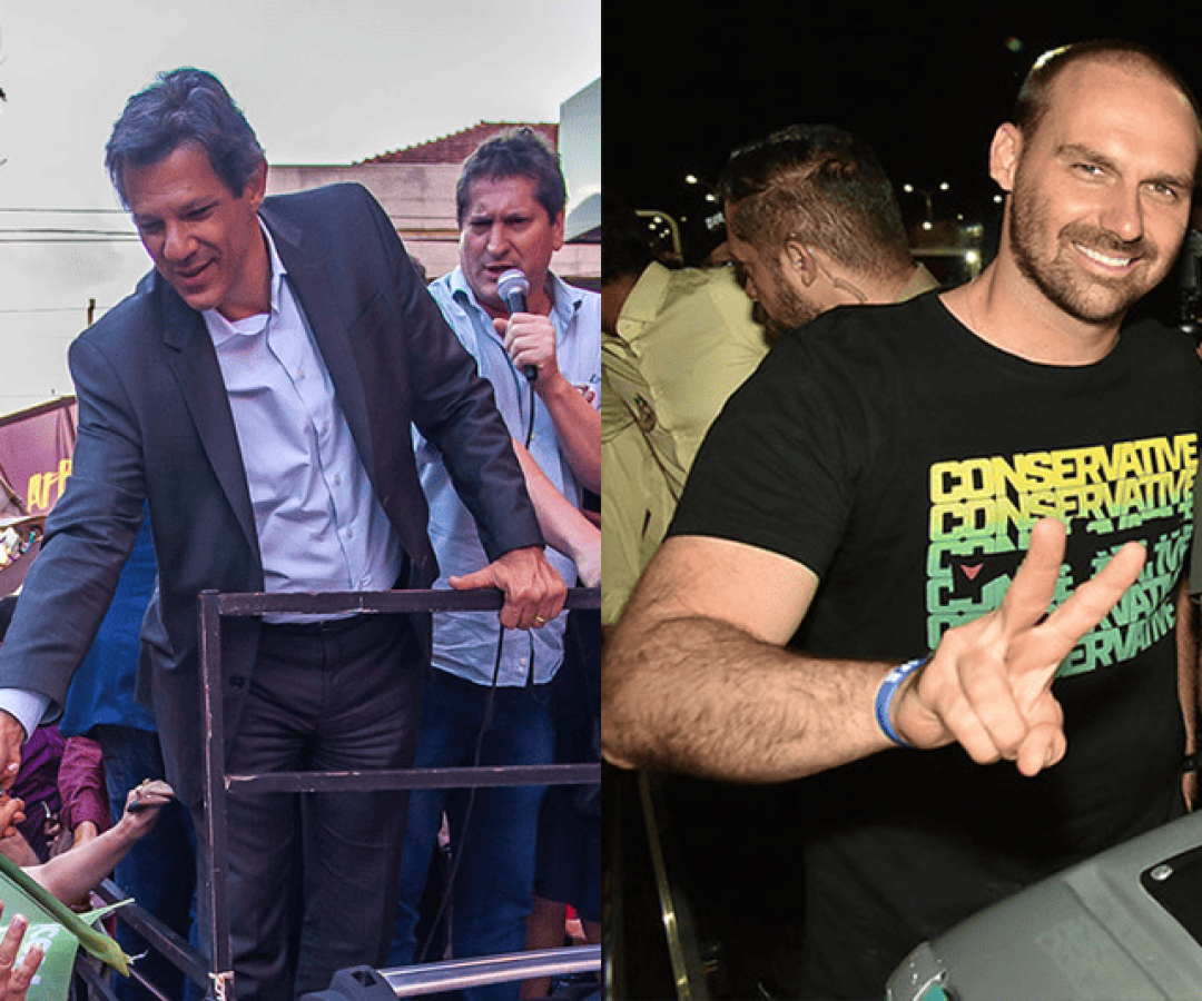eduardo-bolsonaro-fernando-haddad-lideral-pesquisa-senado (1)