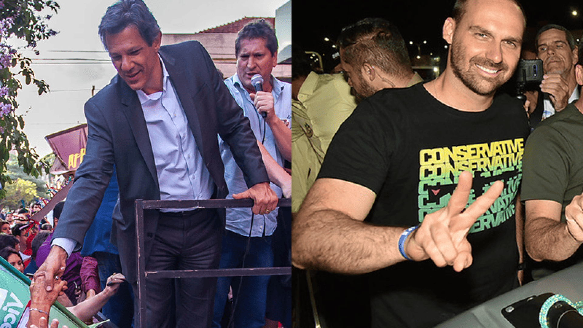 eduardo-bolsonaro-fernando-haddad-lideral-pesquisa-senado (1)