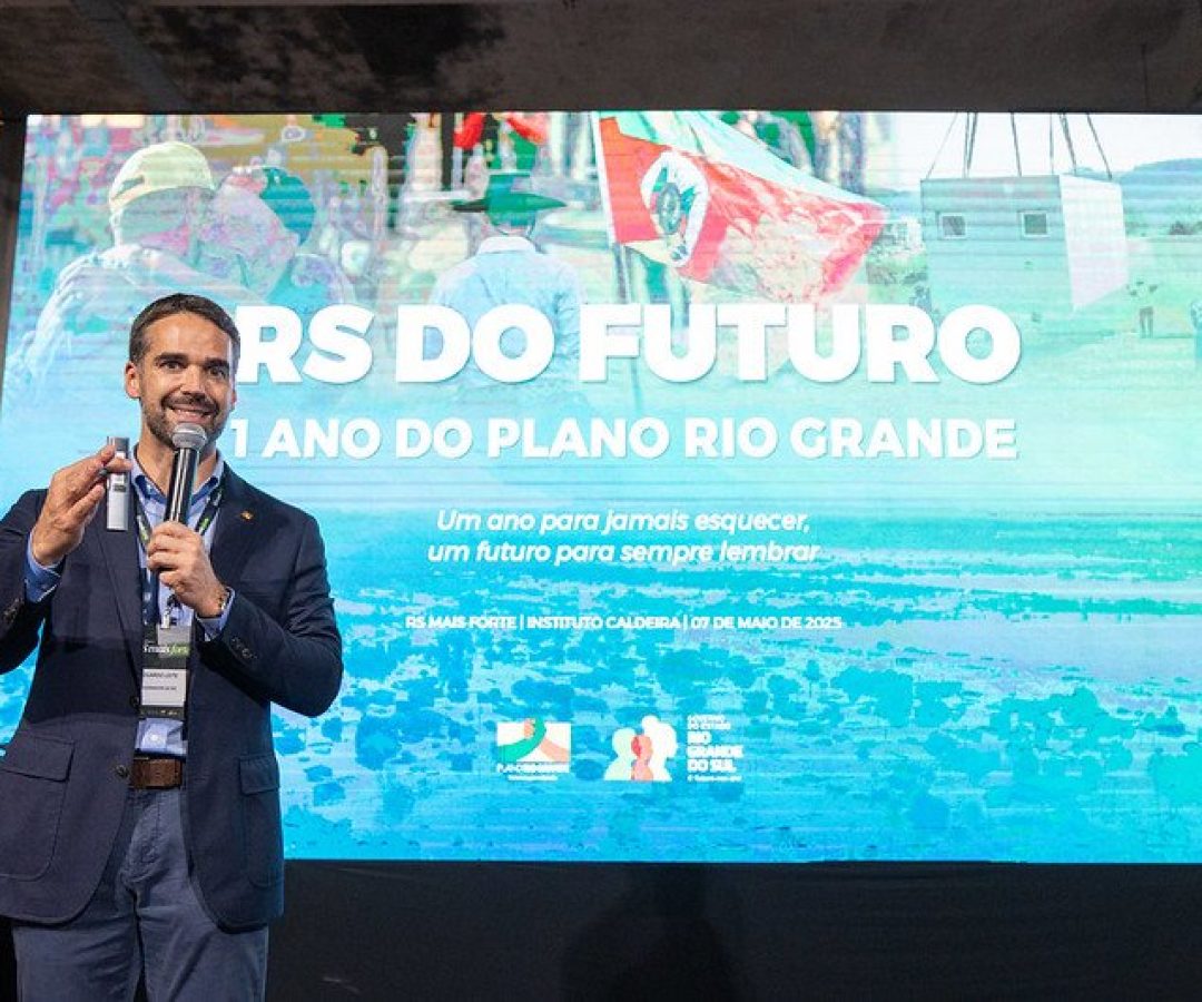 eduardo-leite-filiacao-psd