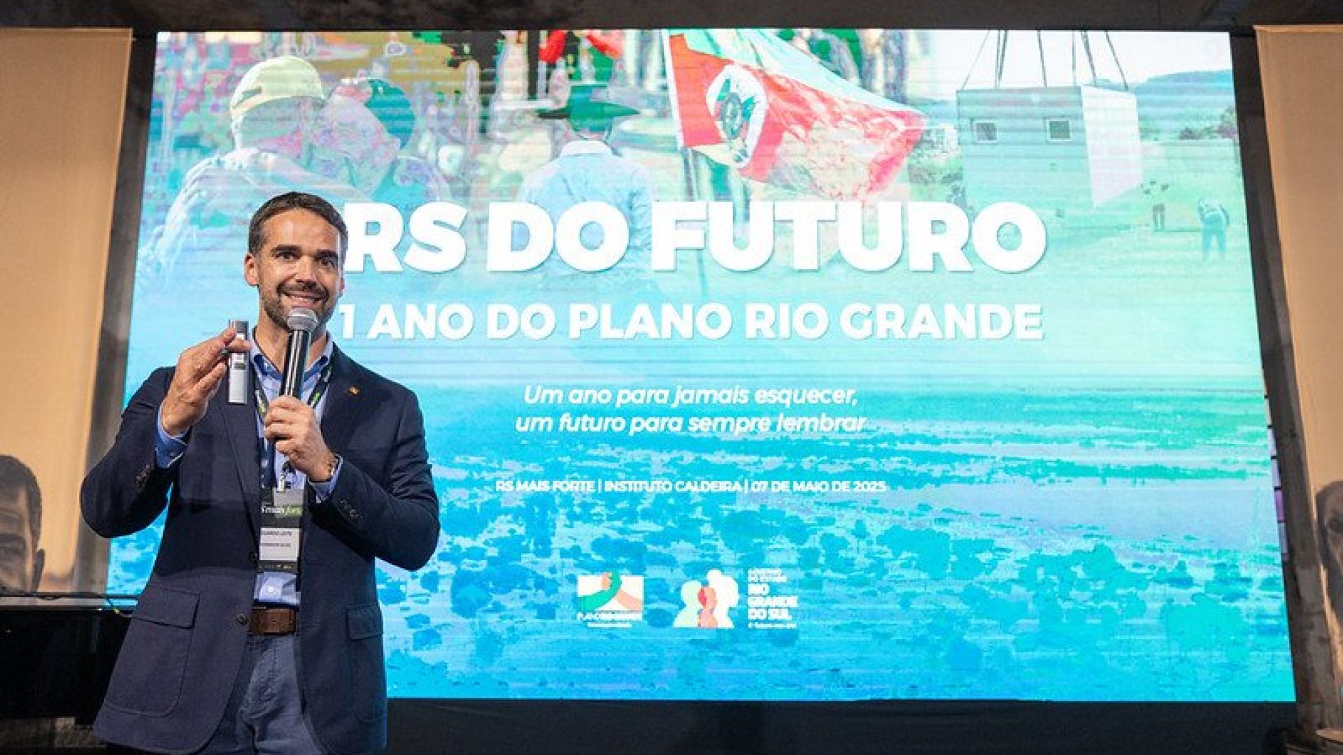 eduardo-leite-filiacao-psd