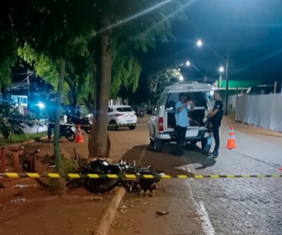 (foto divulgação)